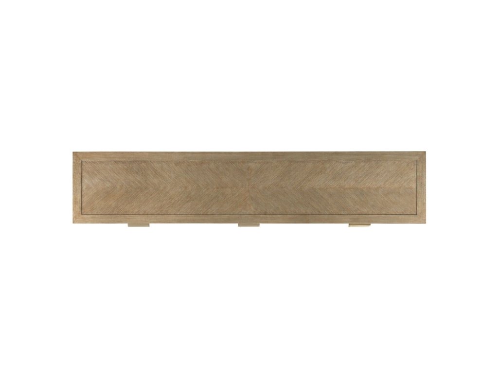 Gibson Console - image 1