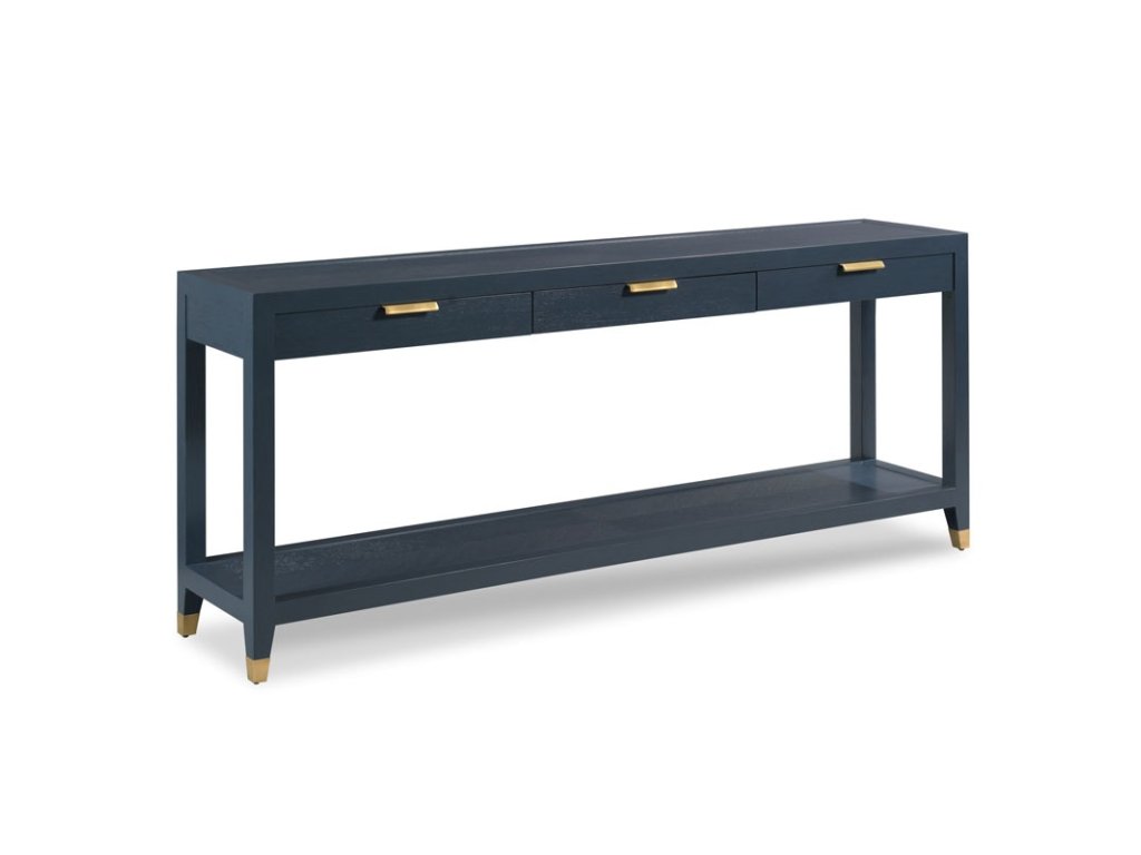 Gibson Console - main image