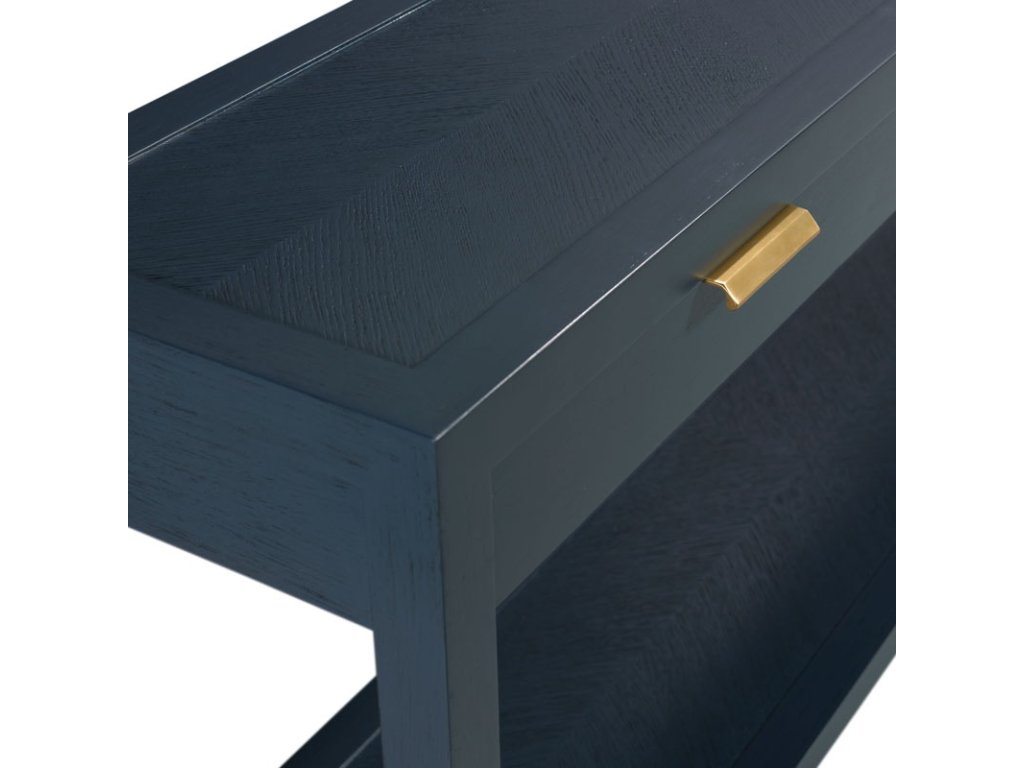 Gibson Console - image 2
