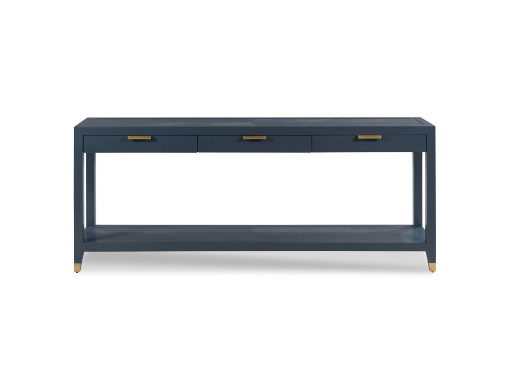 Gibson Console - image 1