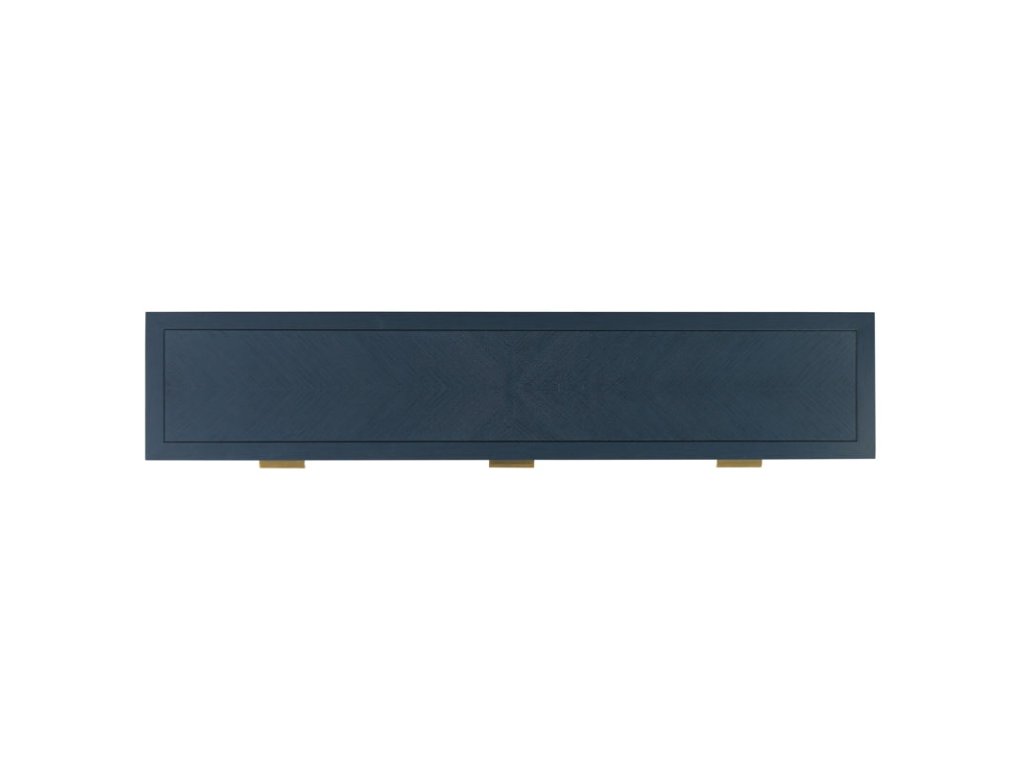 Gibson Console - image 3