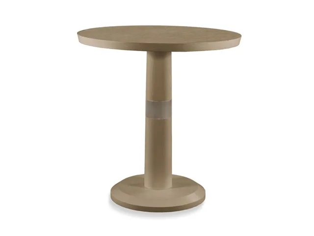 Gimlet Pub Table - Alternative View