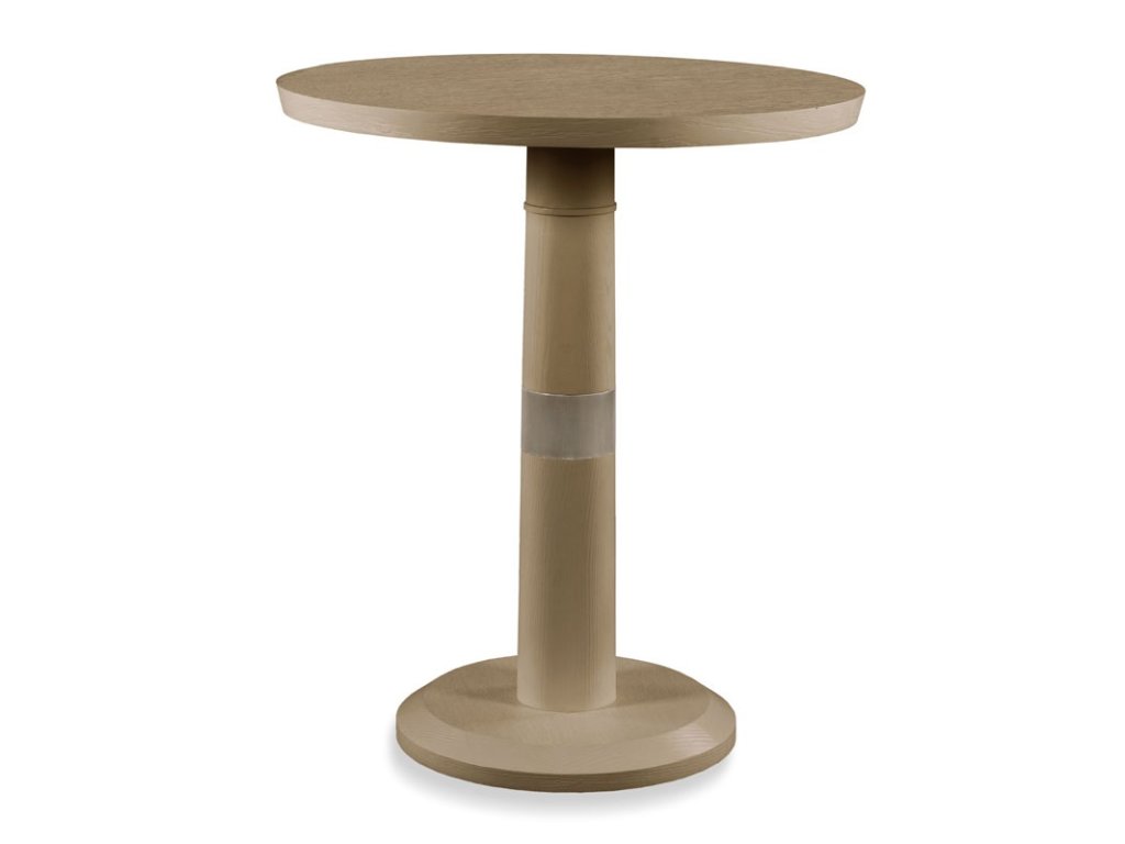 Gimlet Pub Table - main image