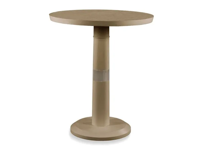 Gimlet Pub Table