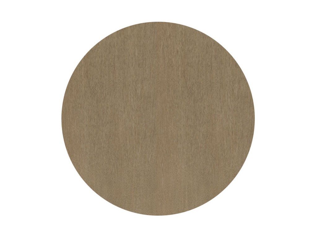 Gimlet Pub Table - image 2