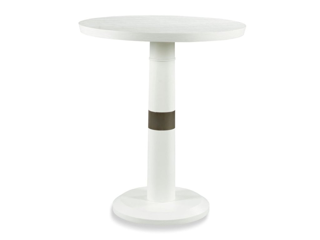 Gimlet Pub Table - main image