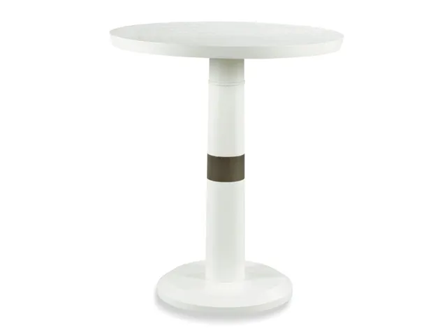 Gimlet Pub Table