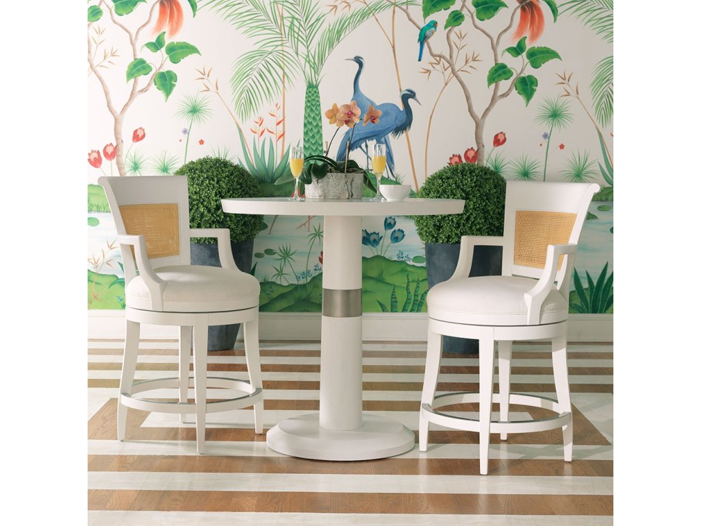 Gimlet Pub Table - image 3