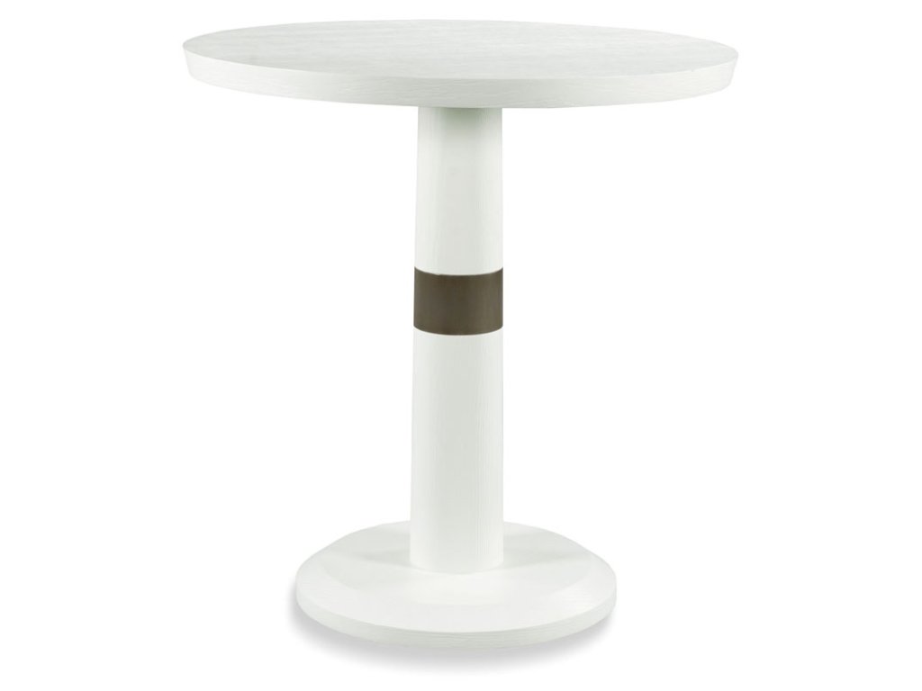 Gimlet Pub Table - image 2