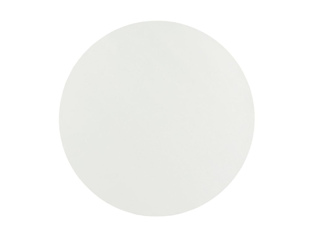 Gimlet Pub Table - image 1