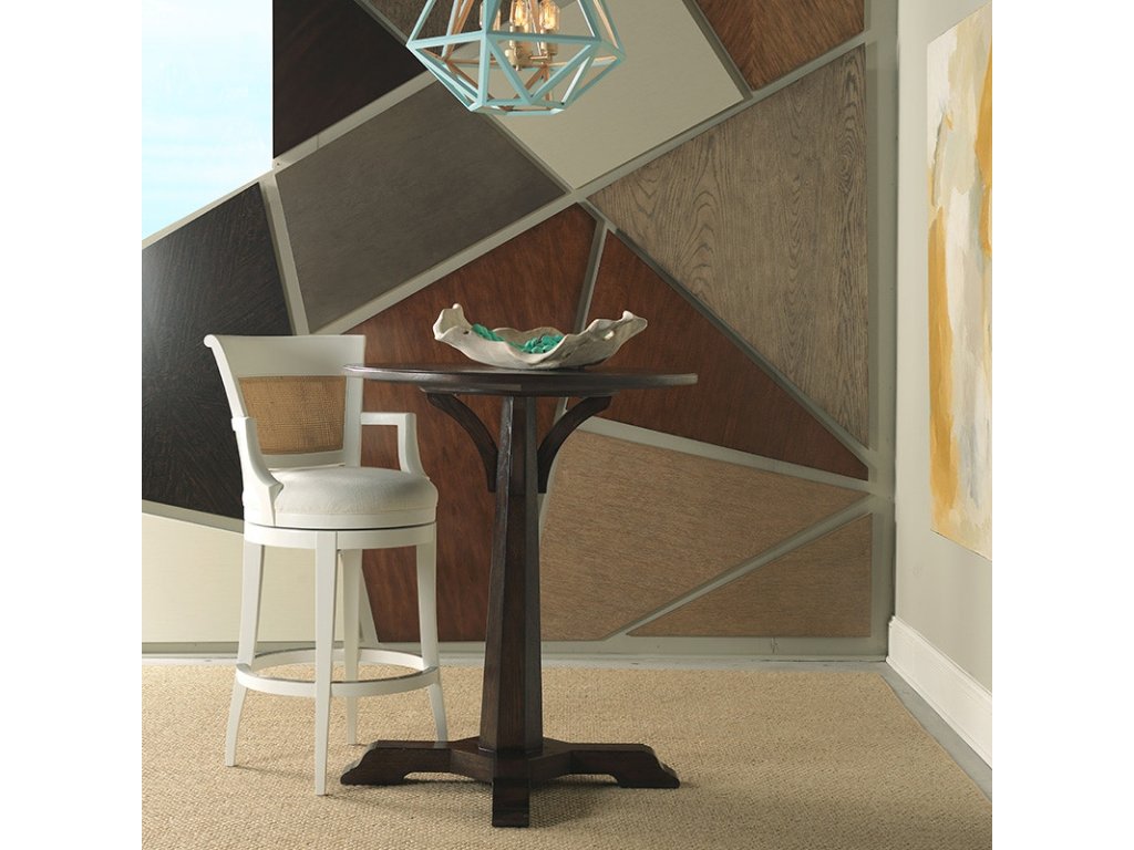 Grace Bay Bar Stool - image 2