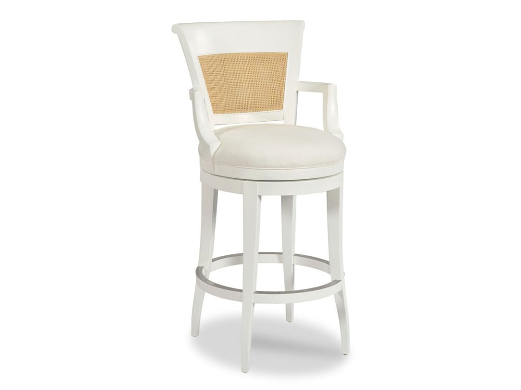 Grace Bay Bar Stool - main image