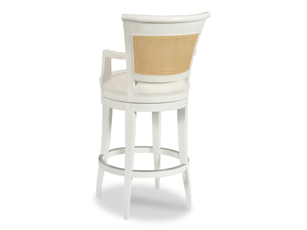 Grace Bay Bar Stool - image 1