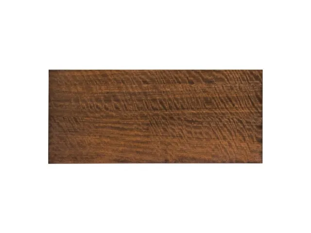 Graham Hall Cabinet - Alternative View