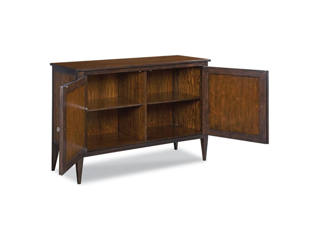 Graham Hall Cabinet - image 2