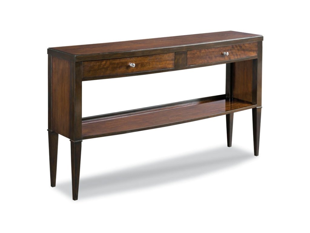 Graham Hall Table - main image