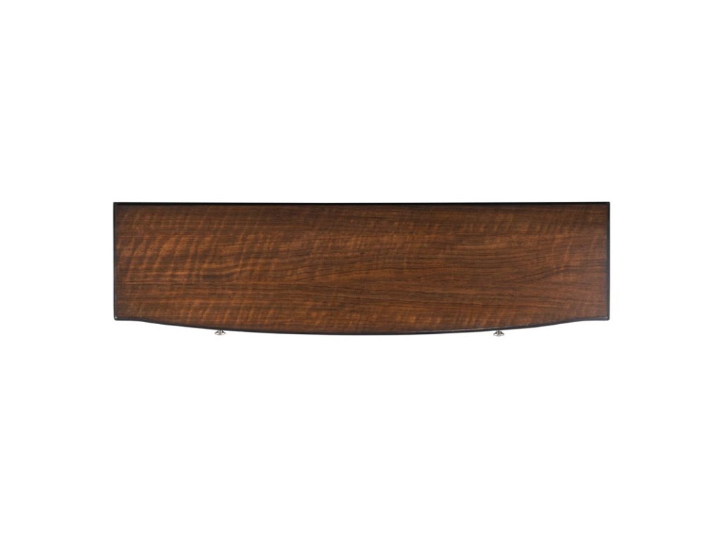 Graham Hall Table - image 1