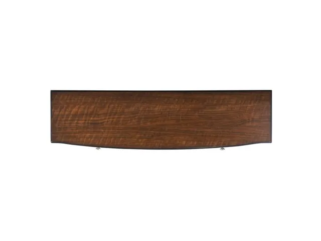 Graham Hall Table - Alternative View