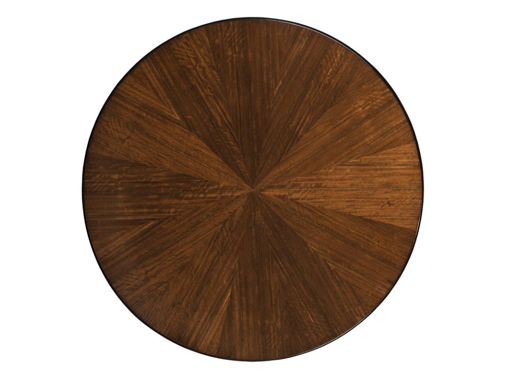 Graham Tier Table - image 1