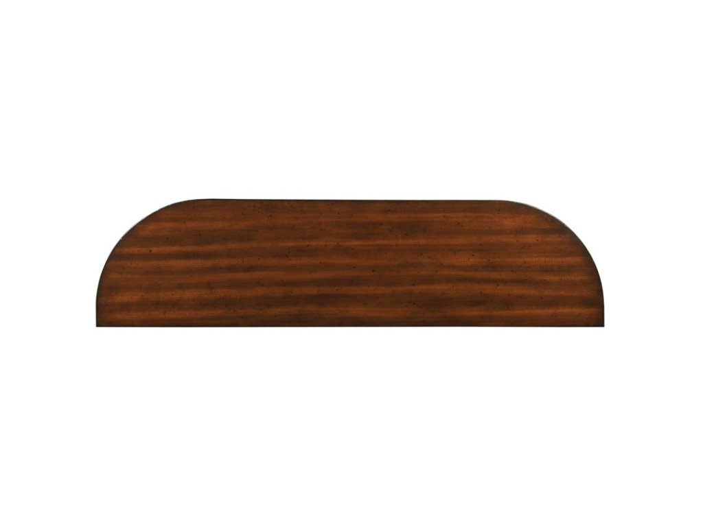 Gramercy Console Table - image 1
