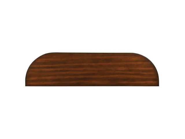 Gramercy Console Table - Alternative View