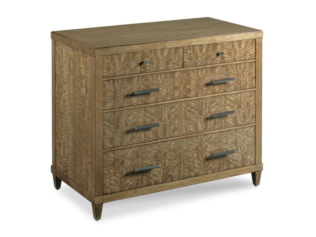 Greenwich Chest - main image