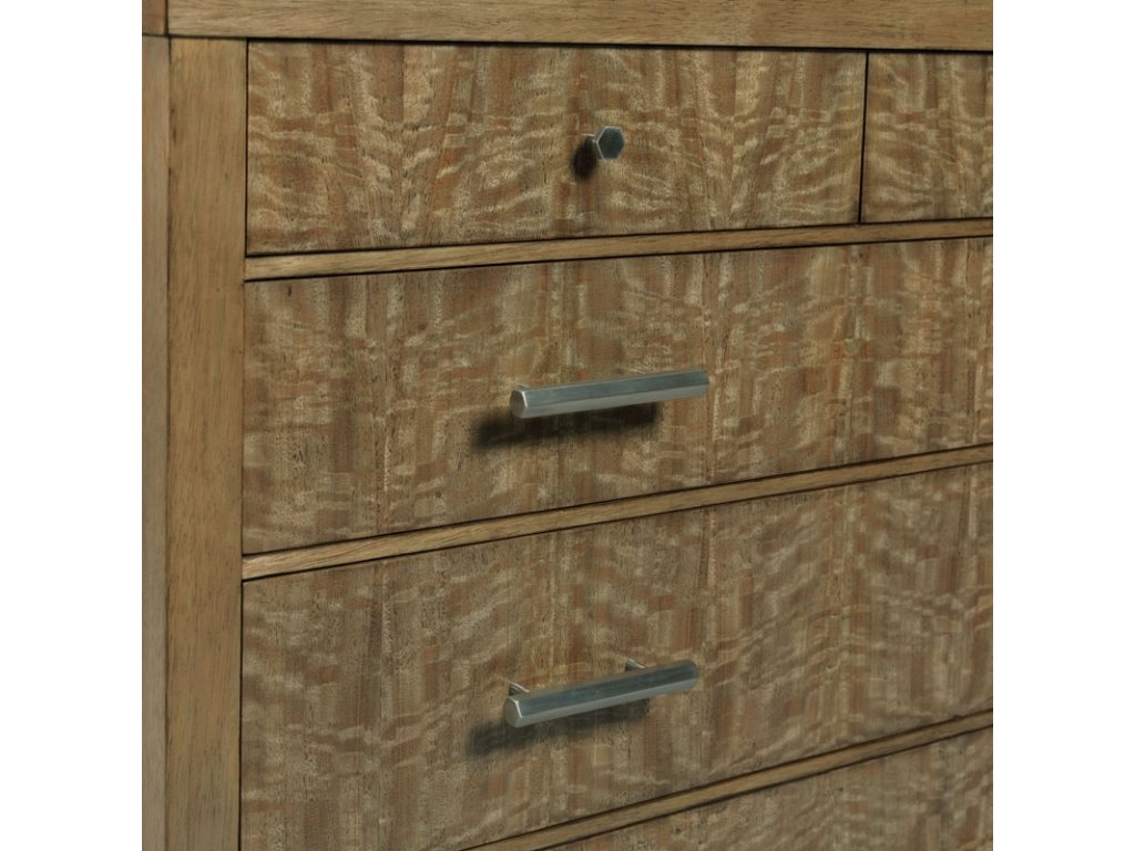Greenwich Chest - image 1
