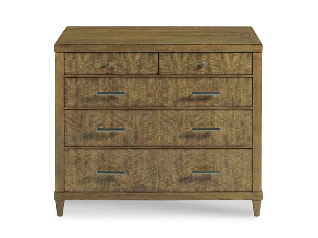Greenwich Chest - image 2