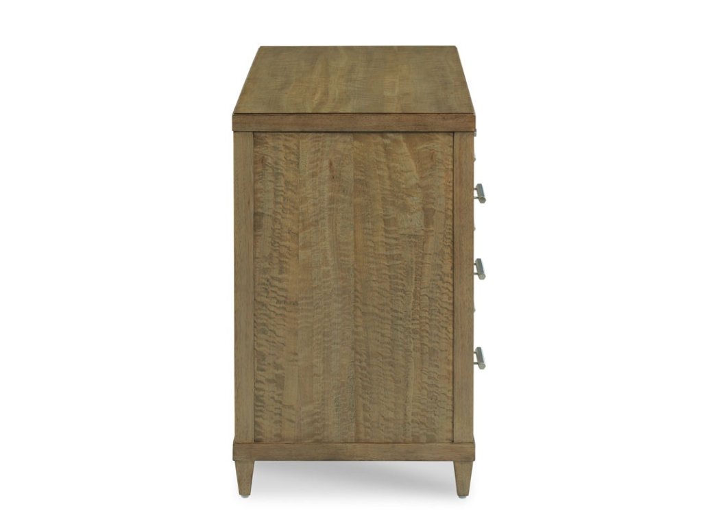 Greenwich Chest - image 3