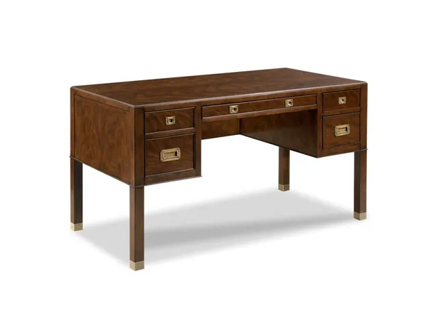Grenville Desk