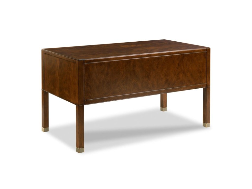 Grenville Desk - image 2