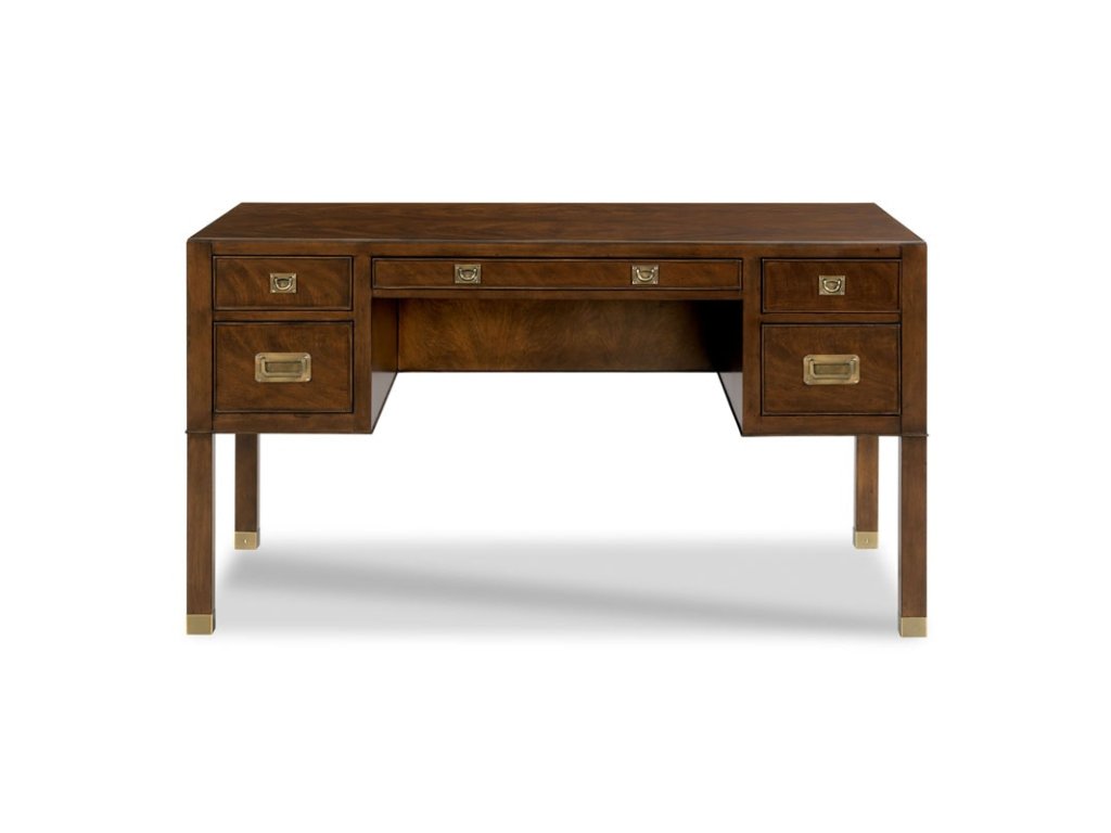 Grenville Desk - image 1