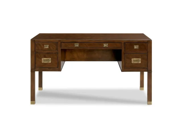 Grenville Desk - Alternative View
