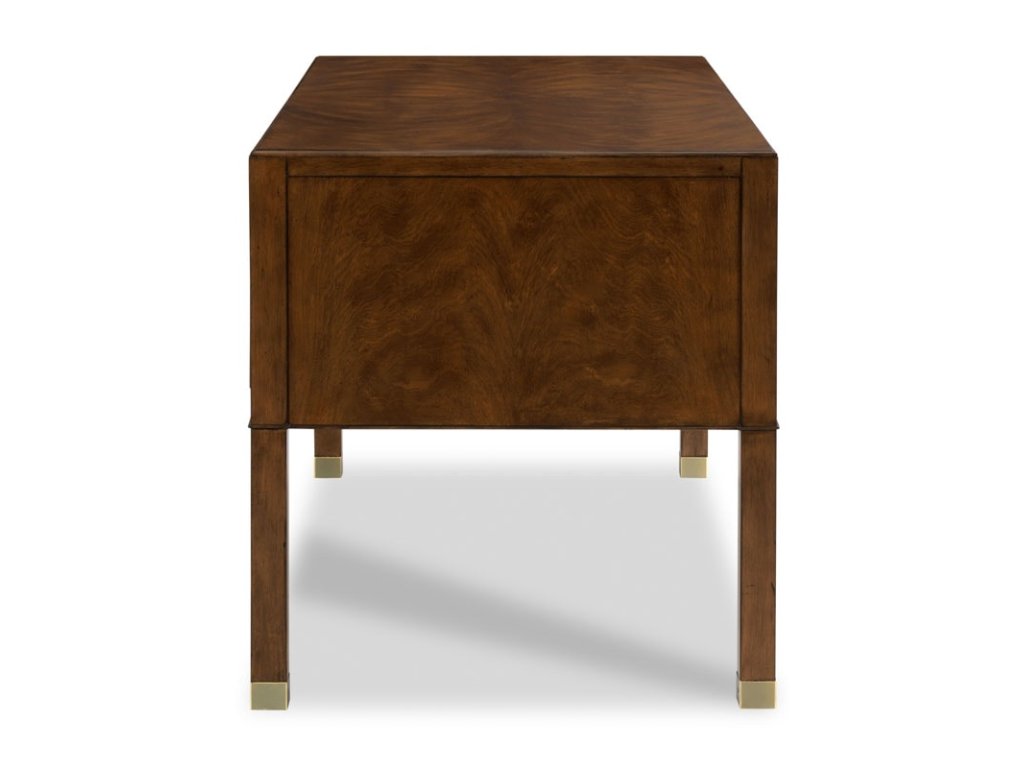 Grenville Desk - image 3