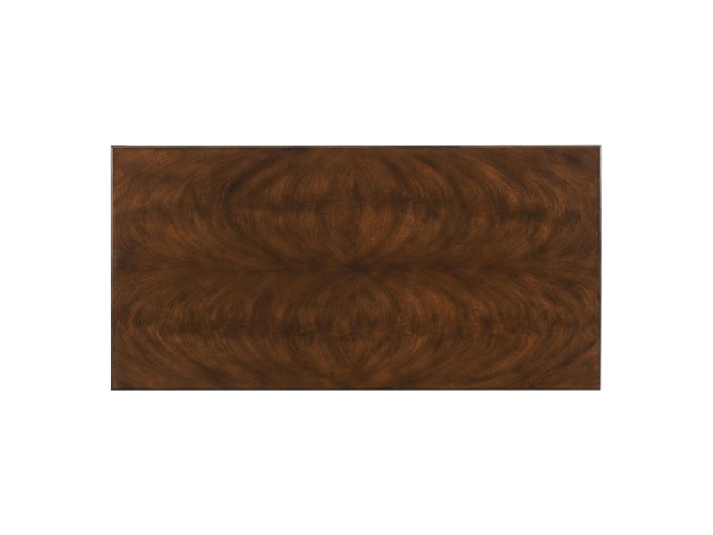 Grenville Desk - image 4