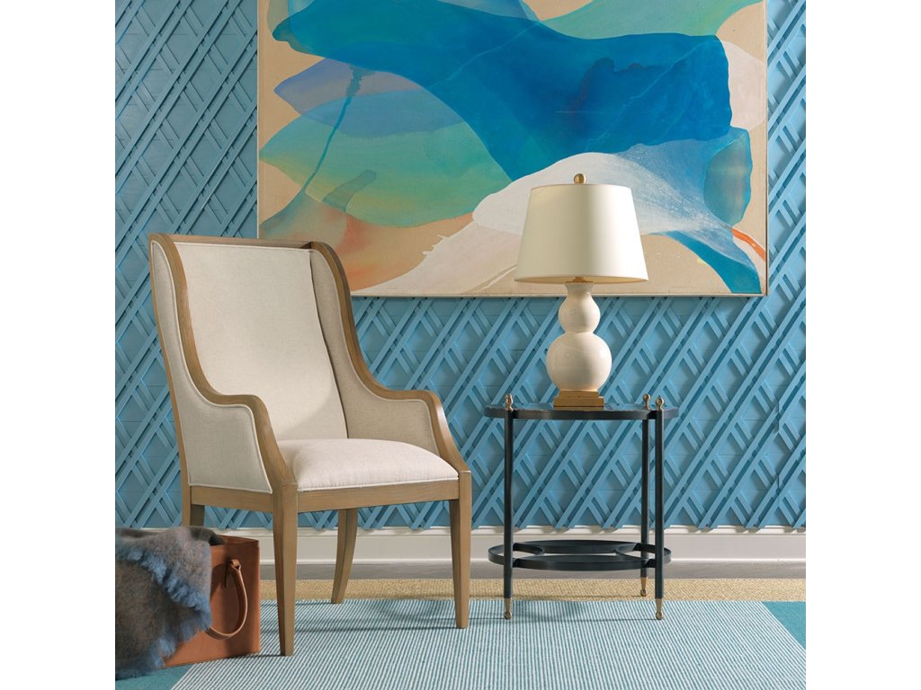 Grier Side Table - image 2