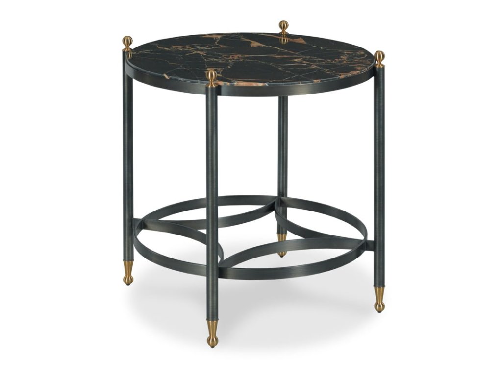 Grier Side Table - main image