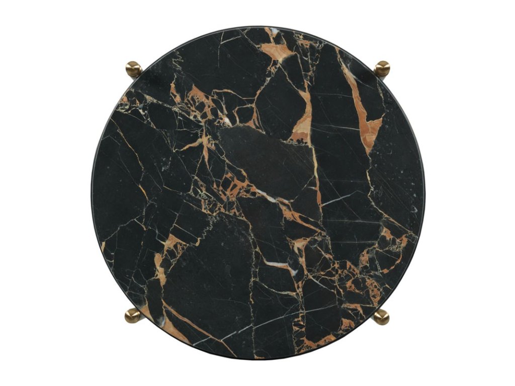 Grier Side Table - image 1