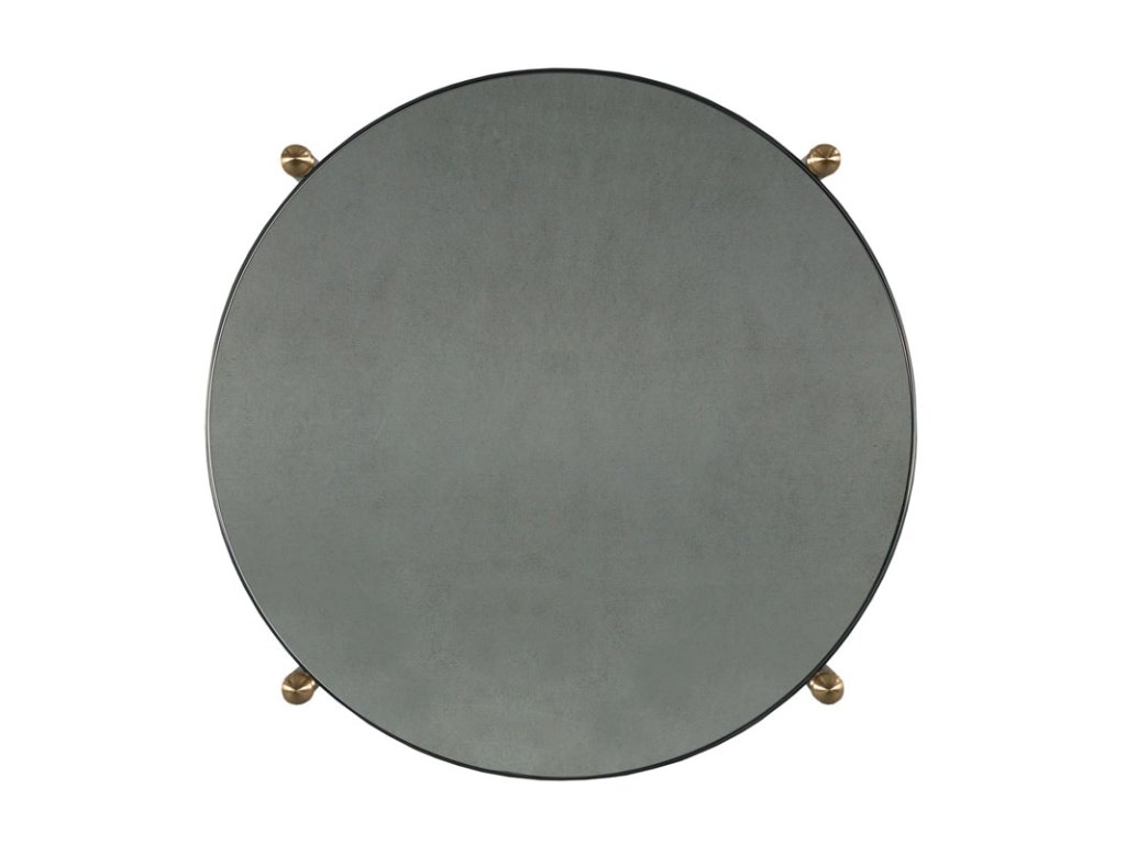 Grier Side Table - image 2