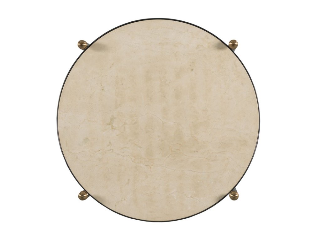 Grier Side Table - image 2