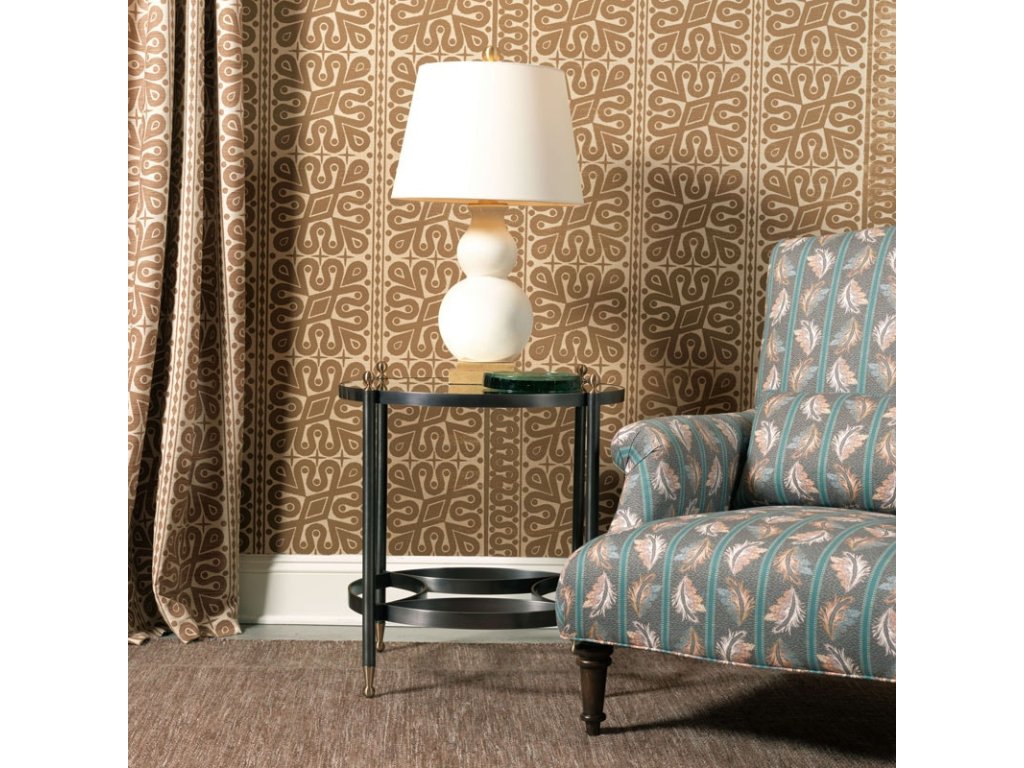 Grier Side Table - image 3