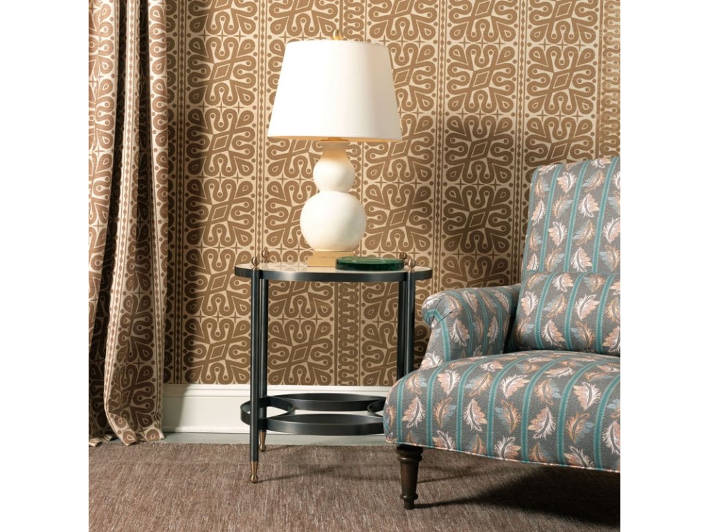 Grier Side Table - image 3