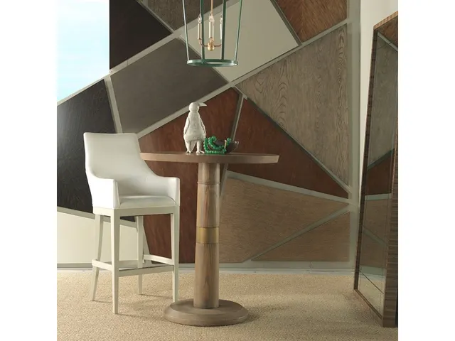 Hagen Mirror - Alternative View