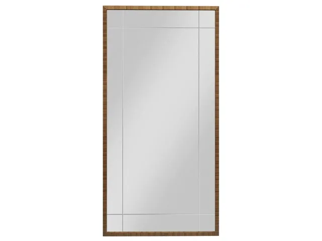 Hagen Mirror