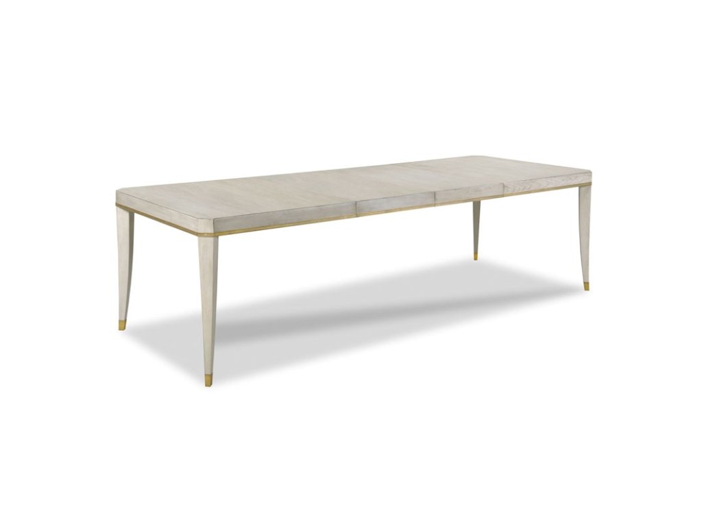 Haley Dining Table - image 1