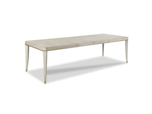 Haley Dining Table - Alternative View
