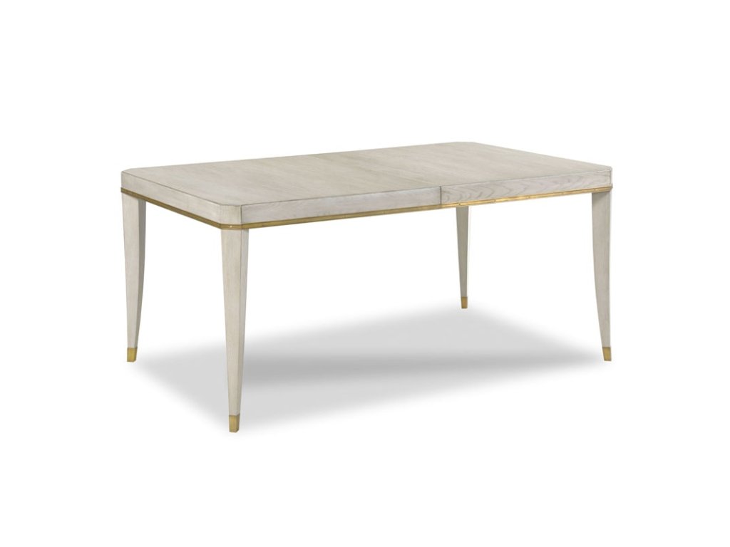 Haley Dining Table - main image