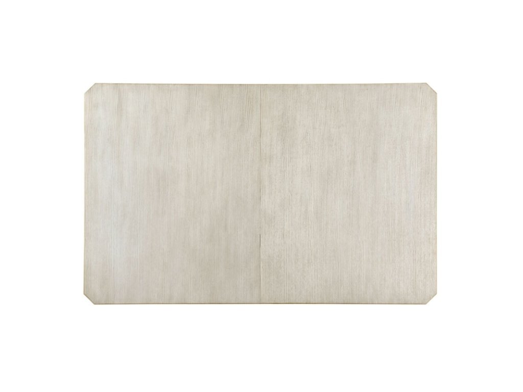 Haley Dining Table - image 2