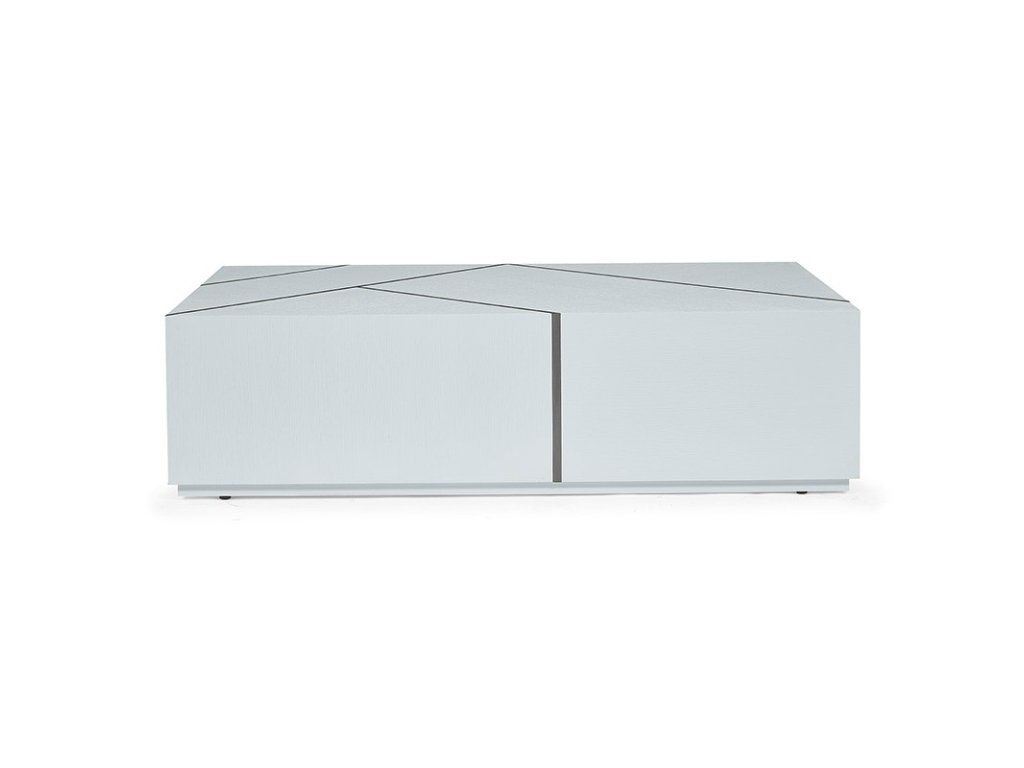 Hallard Cocktail Table - image 3
