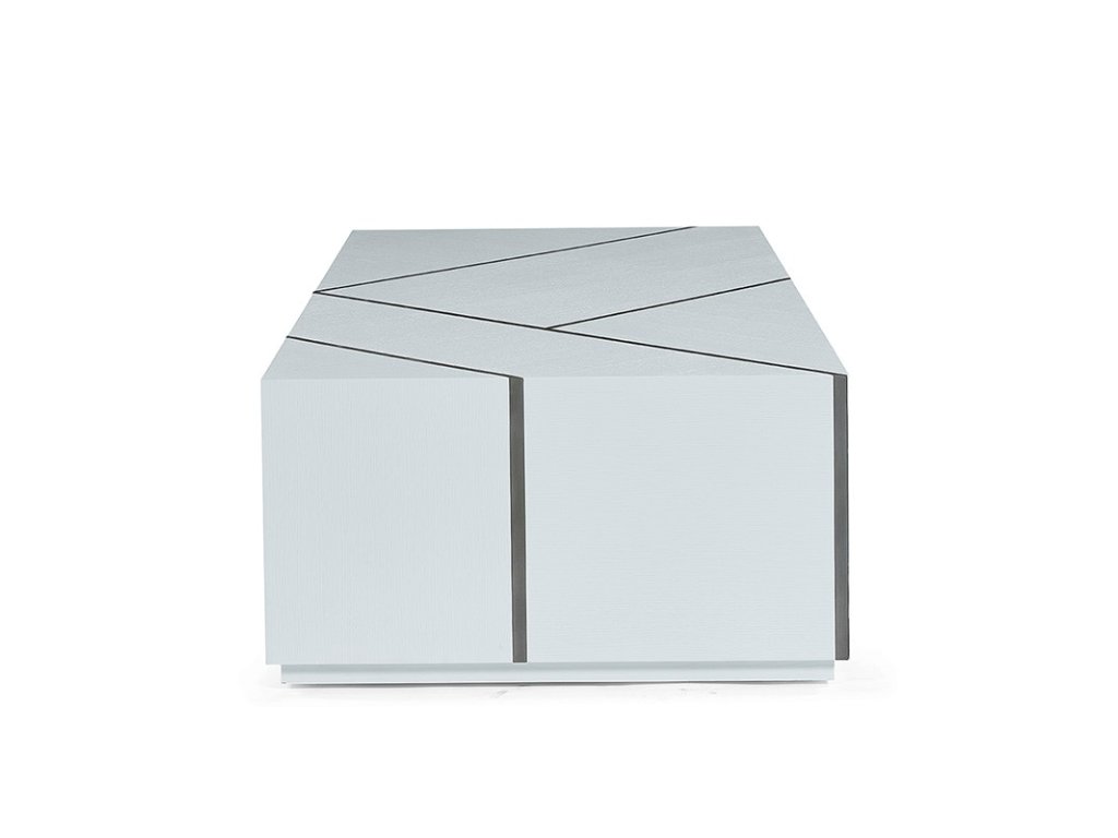 Hallard Cocktail Table - image 4
